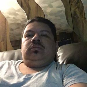 Meet your Posher, Jose